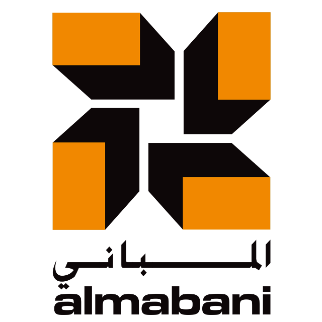 Al-Mabani
