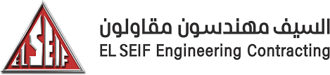 El Seif