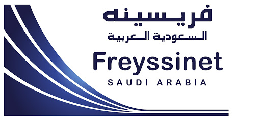 Freyssinet