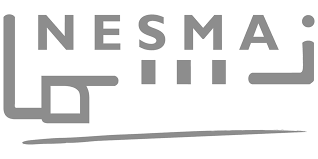 Nesma